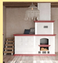 Услуги Камины, бассейны, сауны под ключ в Петропавловске-Камчатском