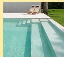 Услуги Камины, бассейны, сауны под ключ в Петропавловске-Камчатском