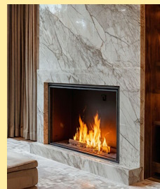 Услуги Камины, бассейны, сауны под ключ в Петропавловске-Камчатском