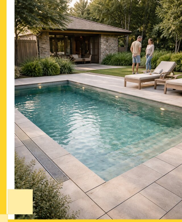 Открытые бассейны с подогревом в Петропавловске-Камчатском от 1243320 р., ЭриданПтк