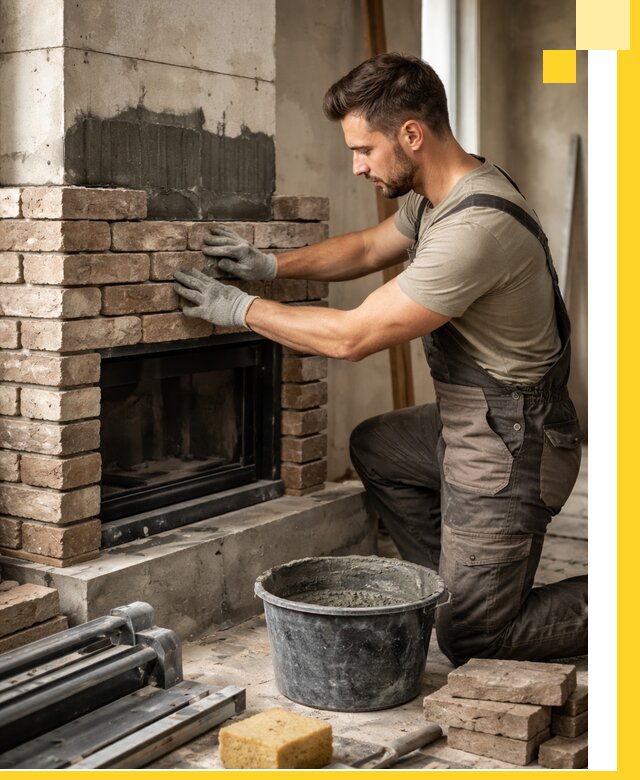 Услуги по устройству и монтажу Расул в банях и саунах в Петропавловске-Камчатском