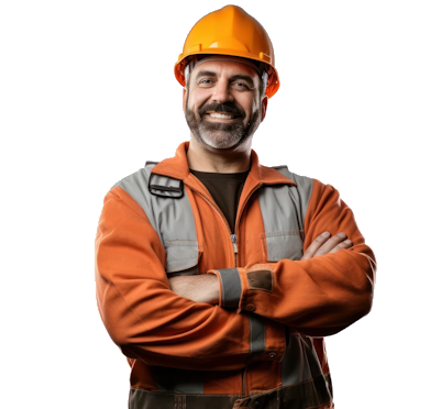 Вас интересует Облицовка бассейнов в Петропавловске-Камчатском плитка мозаика гидроизоляция? задайте вопрос